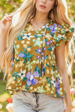 10327779-74e4-4805-8e76-e36e8573d73e-Max-Origin