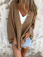 104630d8-c635-4d5b-8ea3-a90c8be29871-Max-Origin