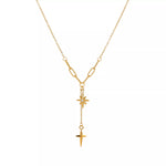 105dbab0-25f6-4be6-8628-d0c4214b7556-Max-Origin