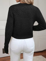 105e17d37ce643b4be7942f52f86d347-Max-Origin