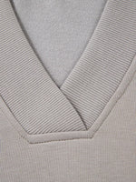 10641cec146c4d0e91695ed9440a9880-Max-Origin