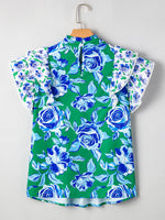 1073d1558bd7481b9f3a75d8b98fdfbb-Max-Origin