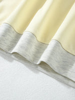 108b6c7123414f90a9a74aea059ceddb-Max-Origin