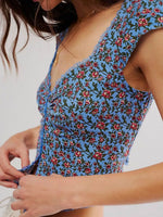 10a0829d06574d06b34968bda7ac9af3-Max-Origin