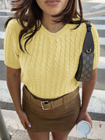 10a7127c3f434e1baa11a46de1e013e4-Max-Origin