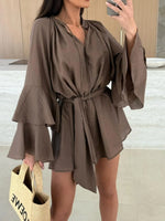 10b2498d-6e28-4fa9-bc7a-135b9dd303a3-Max-Origin