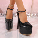 10c5aa0b00a04604b67c6d6d1221f469-Max-Origin