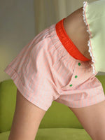 10cb2517-4f6b-4e92-86d2-43477794ce5b-Max-Origin