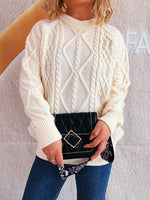 10cd66f5878540d387e14ee7958476e2-Max-Origin