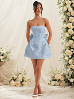 10d86bce-2d25-4674-bc33-e761a15352fc-Max-Origin