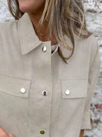 10dc8743cc094ecf850f6a16760db94f-Max-Origin