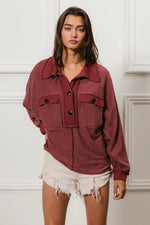 10ebe5cbb14a41b78a058785bf60b75f-Max-Origin