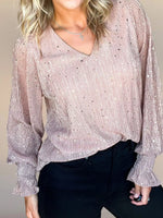 10f41c64-8385-47ec-a9f0-c9b45b389b3d-Max-Origin