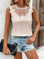 10fb3b1a-d726-41e1-b1a2-9a98b50eed24-Max-Origin