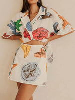 10fc19e9-413e-4ed5-ad34-7de0c4ac08f4-Max-Origin