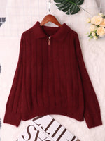 10fece2483b24b74ab559fd253e437fa-Max-Origin