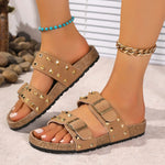 110a4f8af93b40a9949686e6f29bae96-Max-Origin