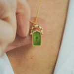 110b1a85-b66c-4a49-aedd-3c2c67761bc8-Max-Origin