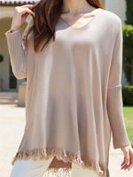 111ba479-59be-4789-b401-e85d394c3248-Max-Origin