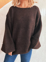 112f3d1678bb495dbcdd4ae0469188e6-Max-Origin