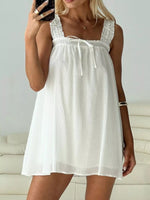 1139096a-e1b3-431a-b534-491d54d8e506-Max-Origin