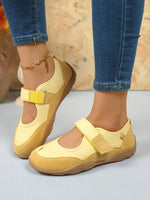 113ec37b-dbec-4079-9e31-0435fc67ae88-Max-Origin