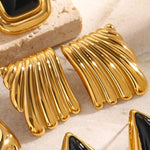 114a7ac5-3e80-47af-8587-5d826df09573-Max-Origin