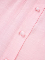 114b5f0e6d334e208784407ffb8a5c81-Max-Origin