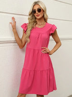 1157796cbde44a30927be243905569dc-Max-Origin