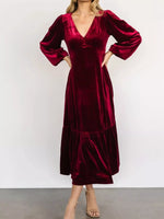 1158d1d7-1955-4a87-b296-bea27115acb8-Max-Origin