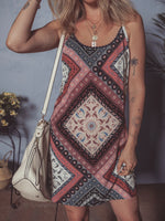 116a37ebdbc244848845d51d4e3f05c6-Max-Origin