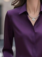 11718d78-342e-40e9-895a-21d1d08fba5f-Max-Origin