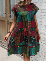 118fedd9-bb58-45bf-8507-cd135ea669a9-Max-Origin