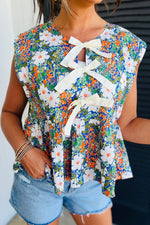 11bc5b3e-20a4-442f-98a3-1c20852dea41-Max-Origin