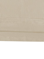 11cf4c77-f4f9-4ecd-a1bd-9ff73c8a9768-Max-Origin