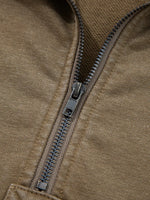 11d767f0890141b39260f7732111fd2e-Max-Origin