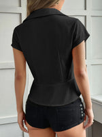 11d93f54-51e2-41d9-b41e-773eb0821c6d-Max-Origin