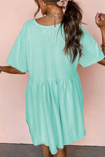 11dac386-de04-47b2-b9c1-1dacd5afbd3d-Max-Origin