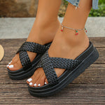 11f9e838ae244a268bb77e28f0c2f1f4-Max-Origin