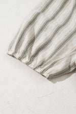 122f2b7f-5877-4831-ae25-c0ef689ceb5f-Max