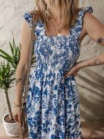 1242f687f7a94f7380ca1db6522c3bdc-Max-Origin