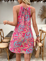 124a3c52f0d54d21919c2448d3993633-Max-Origin