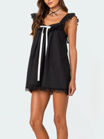 12595be2cf1f4b8887cb8e374800cd14-Max-Origin