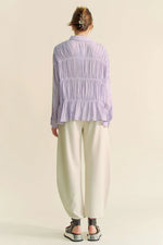 125be9a599784d9598716d5f4cc784e7-Max-Origin