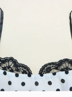 125c75fa8aa046dea12b0fe9ce889fa0-Max-Origin