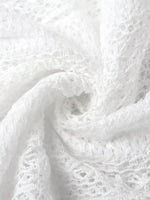 1261abf0-c09e-43ce-b219-55733733a73e-Max-Origin