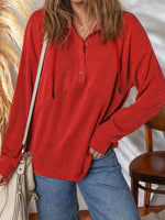 12627ec3cf4b446cb68ec74b6808c4e9-Max-Origin