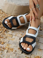 1277bf11-c19e-4c8d-ae81-14f1f1ee8acd-Max-Origin