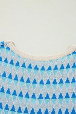 127efb17-0c5b-41c9-af19-db41edd2f5da-Max-Origin