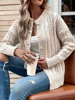 129cc9af969a48dc8a119dee2b553076-Max-Origin